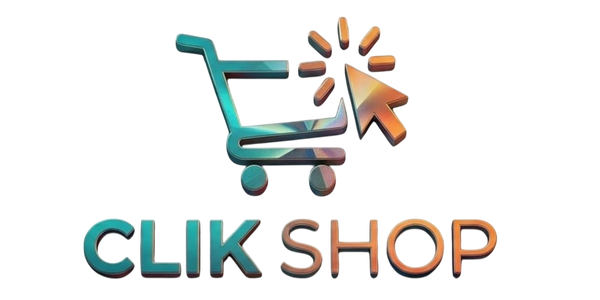 Clik Shop