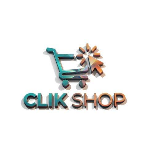 ShopOnline