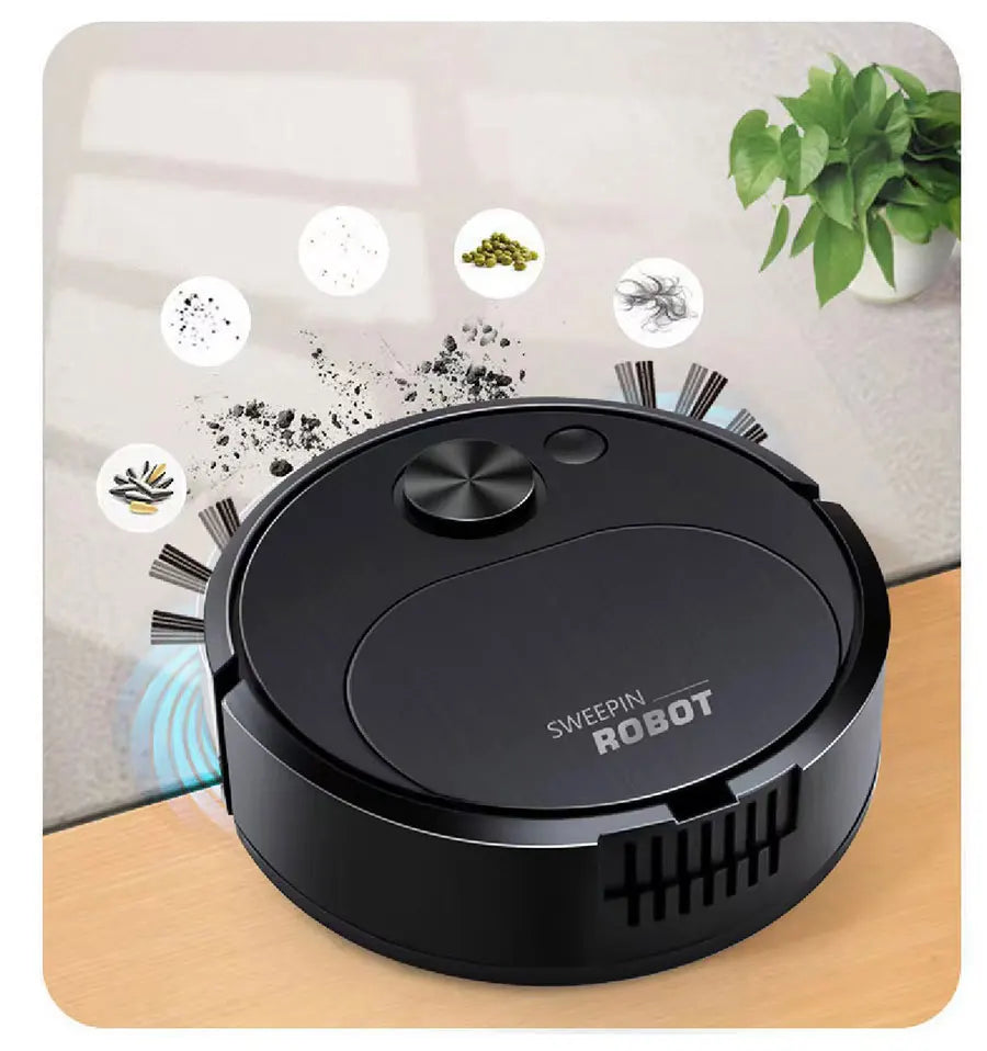 New Bluetooth Selfie Stick Mobile Phone Holder Retractable Portable Multifunct-ional Mini Tripod with Wireless Remote Shutter