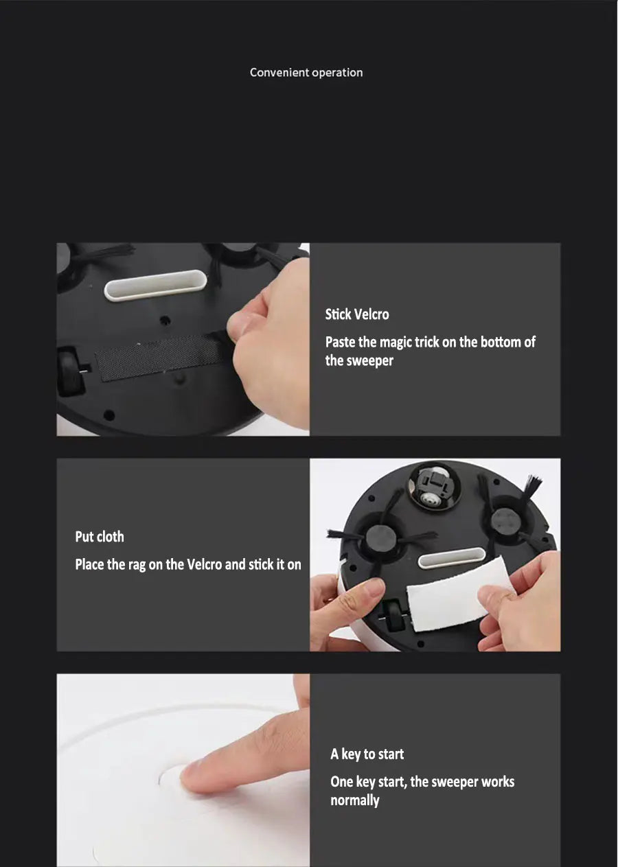 New Bluetooth Selfie Stick Mobile Phone Holder Retractable Portable Multifunct-ional Mini Tripod with Wireless Remote Shutter